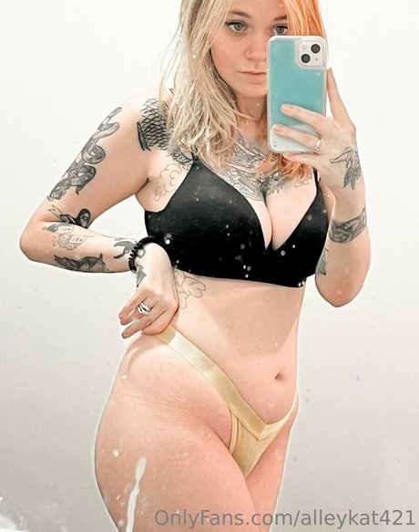 sex scene onlyfans free nude pictures