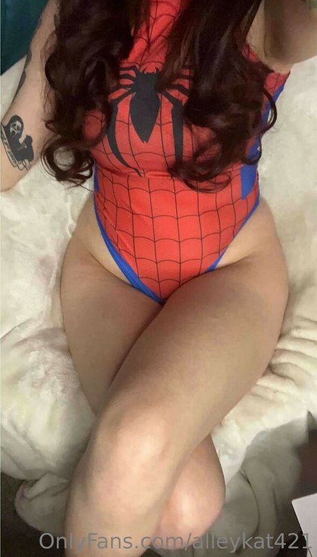 japanese blowjob onlyfans nude pics