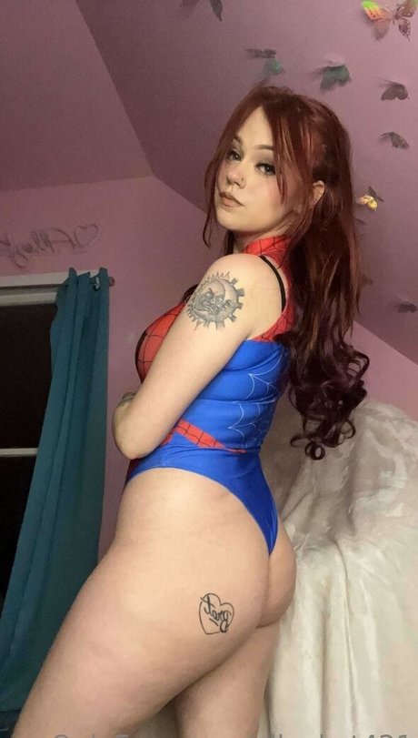 anal dildo onlyfans beautiful porn gallery