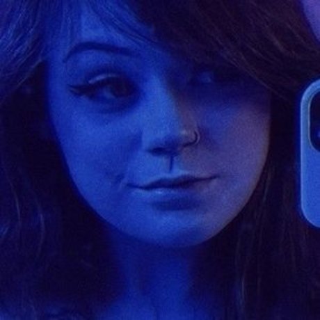 amateur pegging onlyfans nudes photo