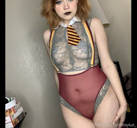 Alleykat421 star beautiful gallery