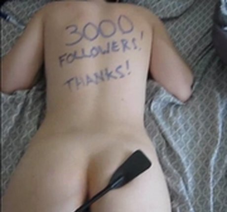 Slutsneeduse porn actress pic