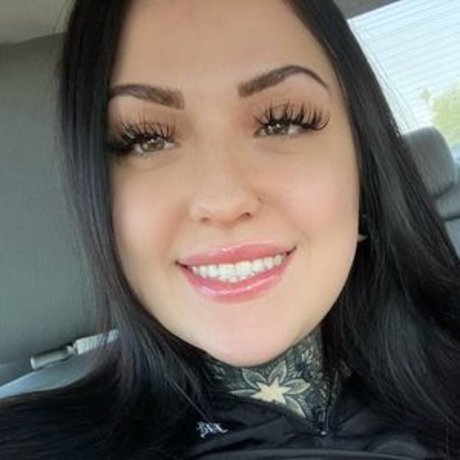 big onlyfans sexy xxx pic