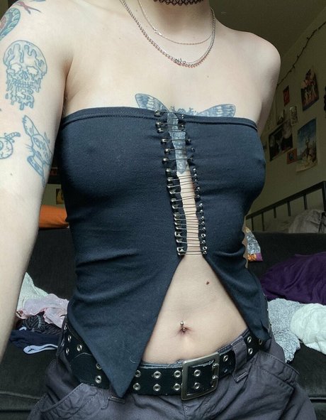 asian couple onlyfans perfect archive