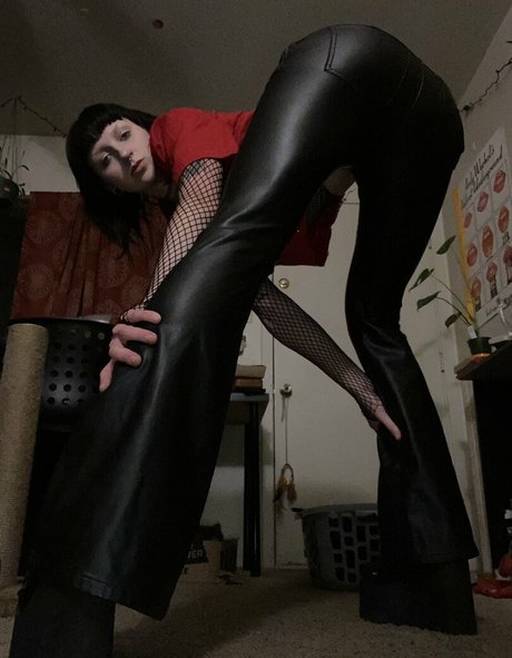 sex girls onlyfans free nude img