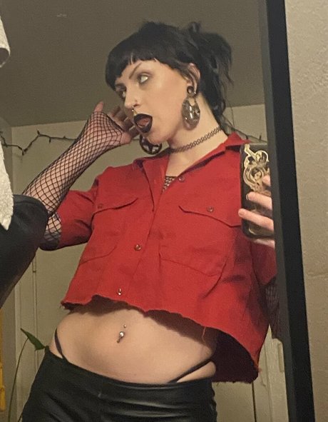 real twin onlyfans adult archive