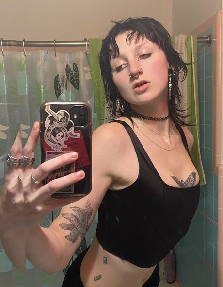 pov asian onlyfans free xxx picture