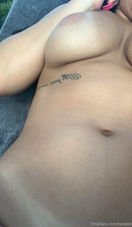 real nude onlyfans free sex img