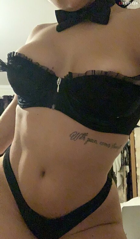 big clit onlyfans art naked pic