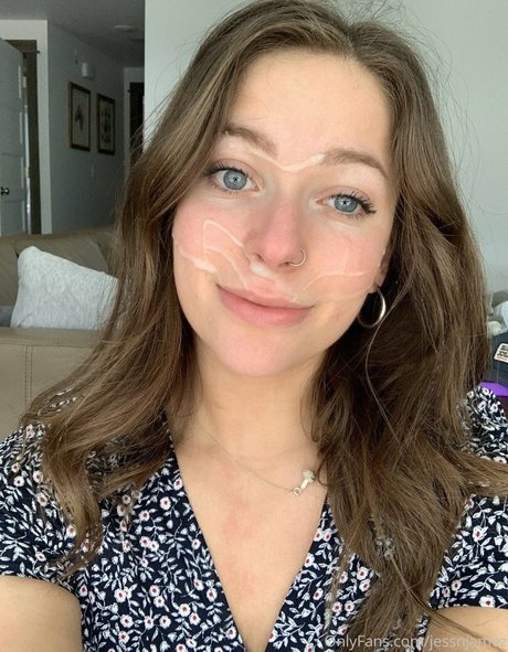 pants onlyfans hot naked gallery