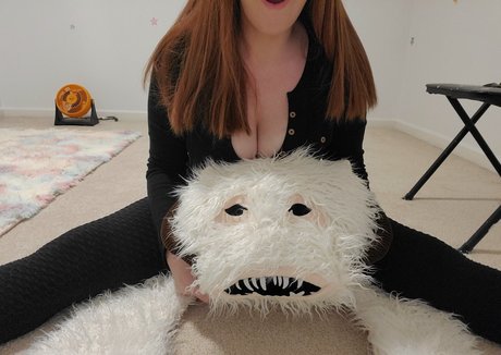 bikini sex onlyfans beautiful naked archive