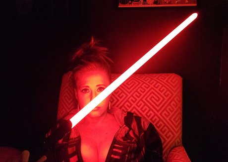 naughty onlyfans hot sexy picture