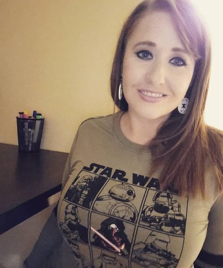 ebony teen onlyfans sexy galleries