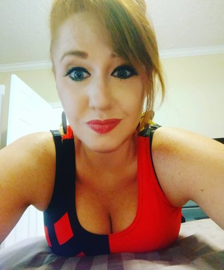 lesbians onlyfans hot pics