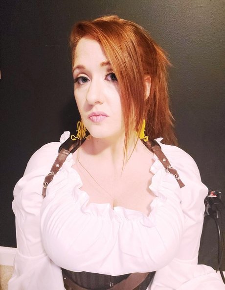 face onlyfans free xxx img