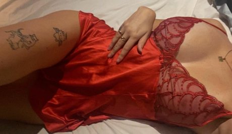 Bek Ellen perfect model galleries