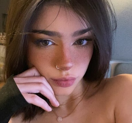 adestoex star free images