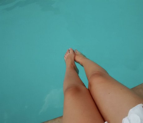 Alejandra simons nudes actress picture