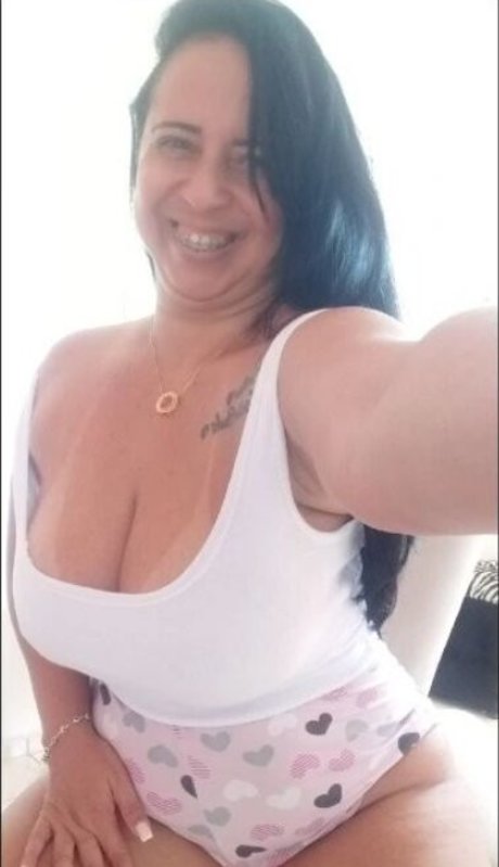 latina feet onlyfans perfect photo