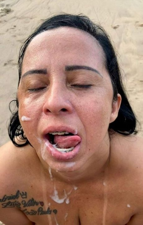 thigh high boots onlyfans art naked galleries