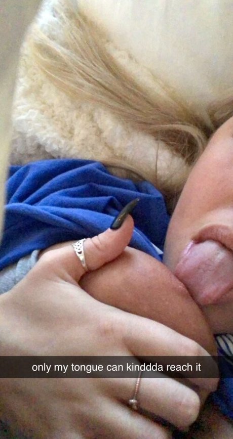 Rachel Asplund star hd images