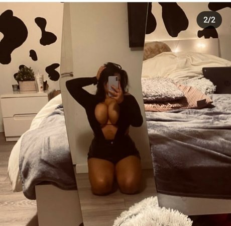 cheerleader onlyfans free xxx photo