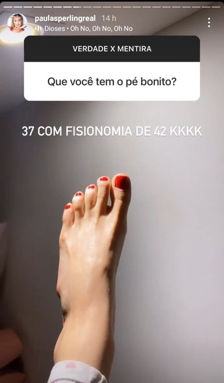 Paula Von Sperling erotic pornstar gallery