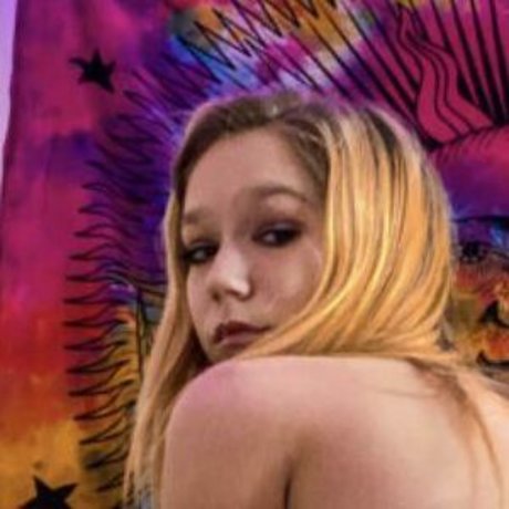 babylipss13 perfect pornstar pictures