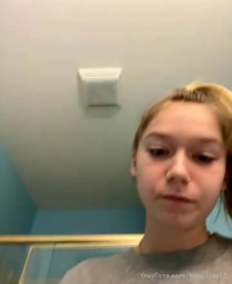 babylipss13 xxx pornstar photos