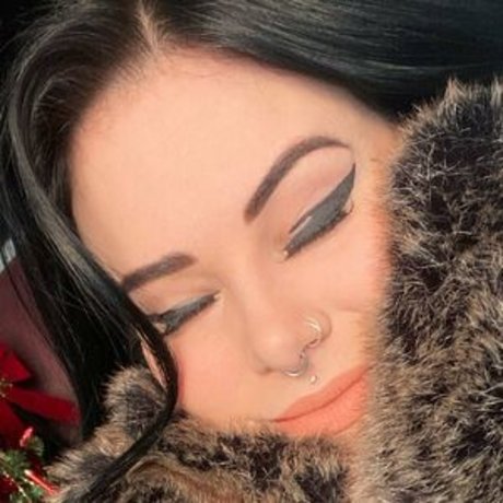 anal gape onlyfans hot nude gallery