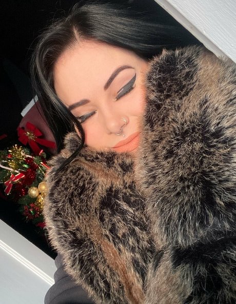 theagegapcouple top pornstar img