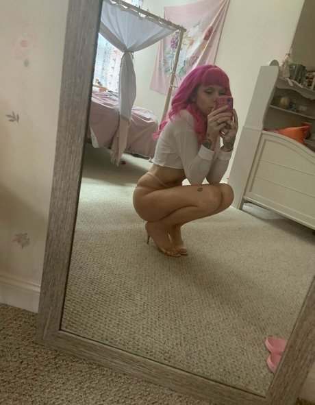 seannagene adult model archive