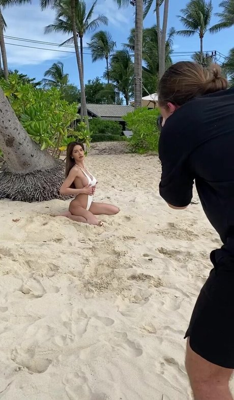 sex teen onlyfans beautiful xxx archive