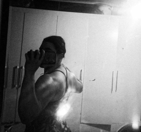 asian blonde onlyfans sexy naked picture