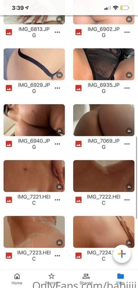 fitness naked onlyfans hd img