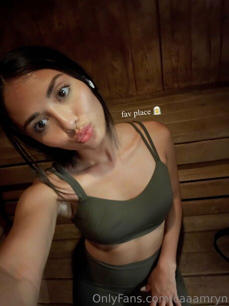 milf yoga onlyfans hot sex images