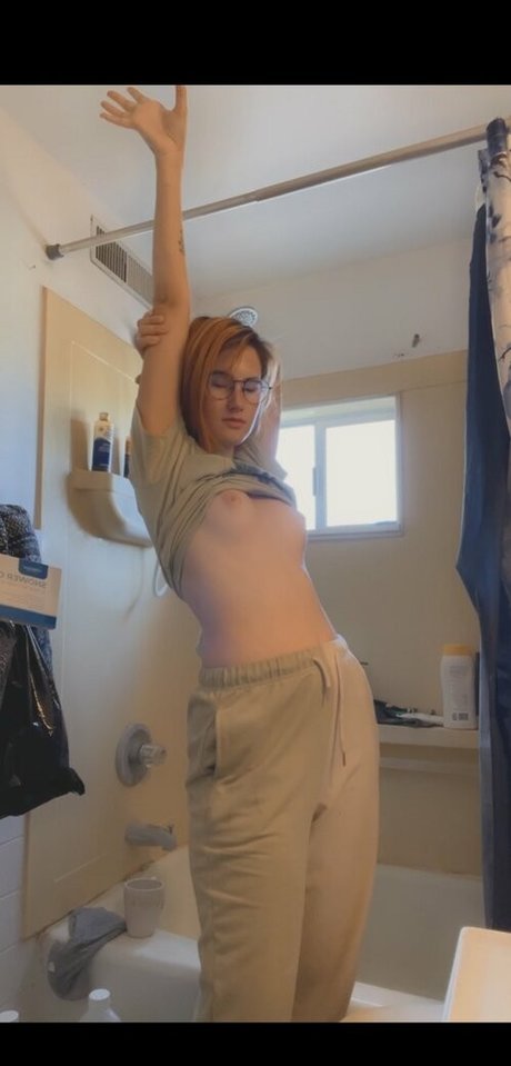 Nicole Shelby top pornstar pics