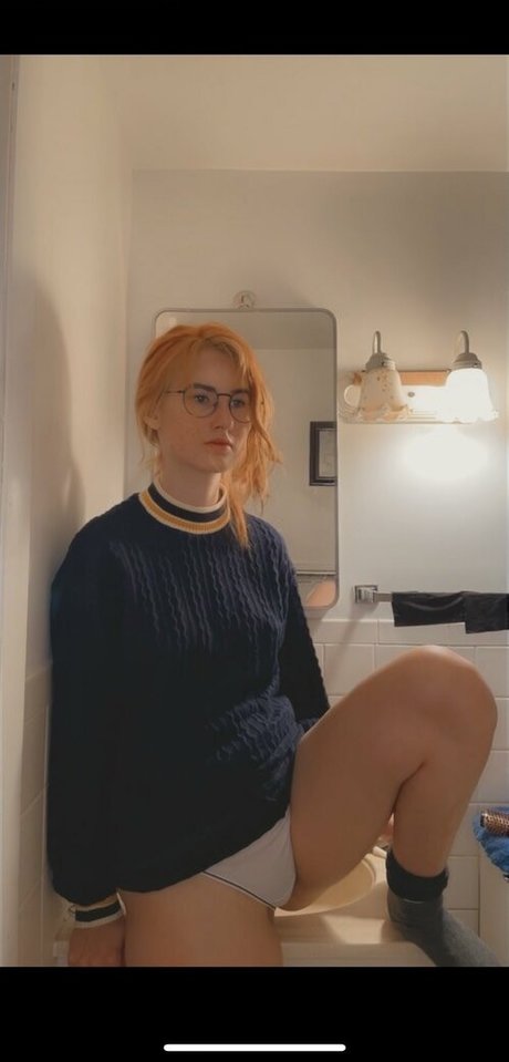 Nicole Shelby pornstar adult images