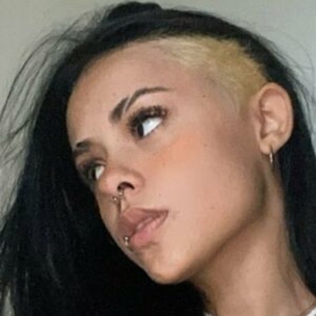 blonde secretary onlyfans xxx photos