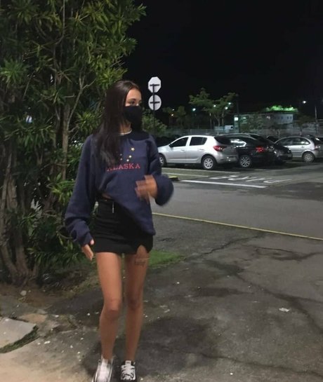 petite girls onlyfans hot naked gallery