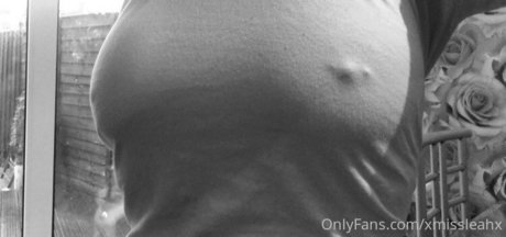 Leah Shaw high quality pornstar archive