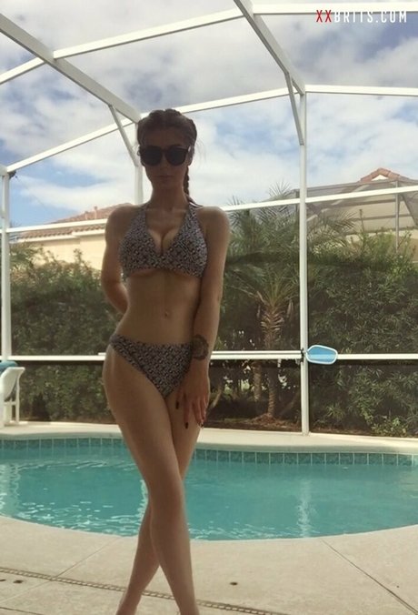 dirty talk joi onlyfans porno photo