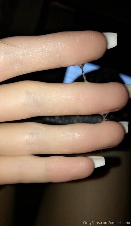 Leah Shaw hot star pictures