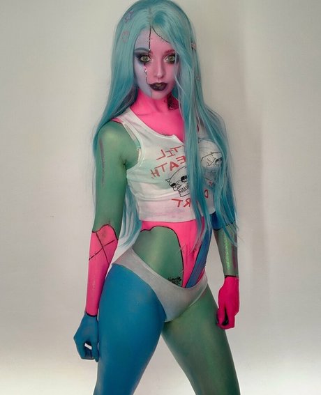 Asagi Nanami pornstar high quality archive