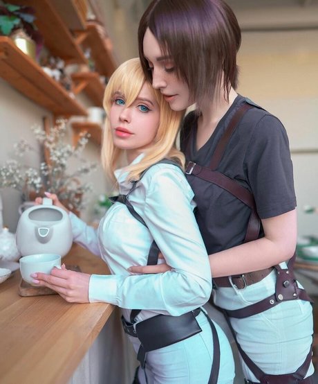 Asagi Nanami top pornstar img