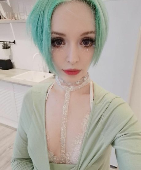 Asagi Nanami free actress photos