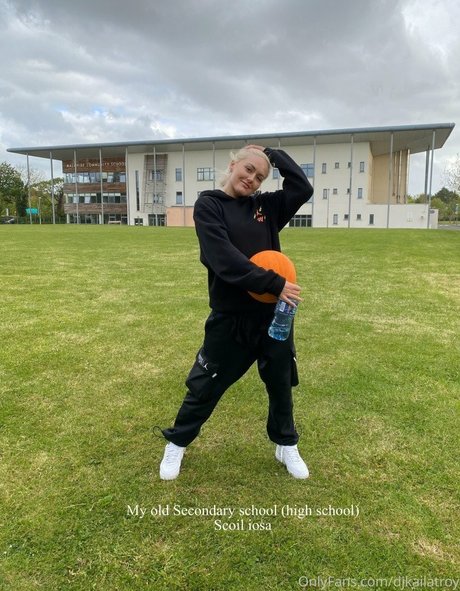 latina mom onlyfans beautiful naked gallery