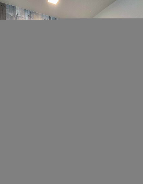 public onlyfans pornographic images