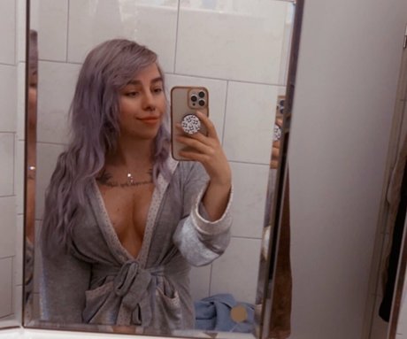 Yuumiko star art images