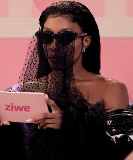 Ziwef hd pornstar images